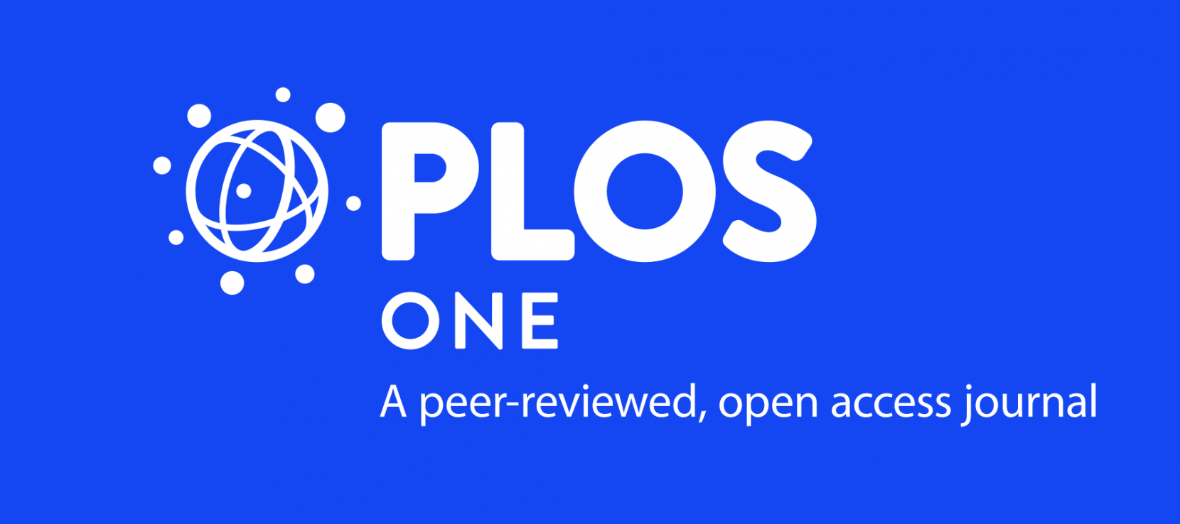 Plos One