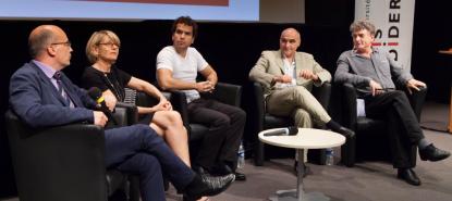 artur_avila_paris_diderot
