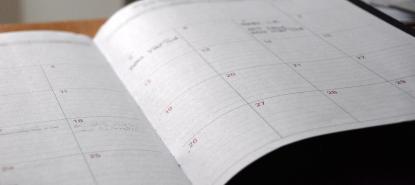 Emplois du temps DAEU/DU/pré-DAEU